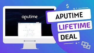 Aputime Review And Appsumo Lifetime Deals Best Virtual Project Assistant 2023