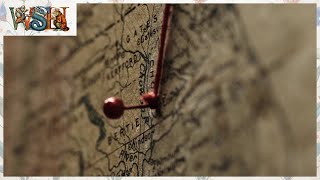 The Lost Colony of Roanoke: New Clues Reveal the Truth Behind America's Oldest Mystery