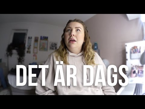 Video: Ska jag träffa en neuropsykolog?