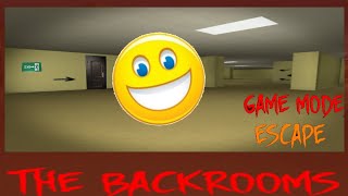 [Nextbot Chasing] |Smileghost| [Difficulty Nerd]