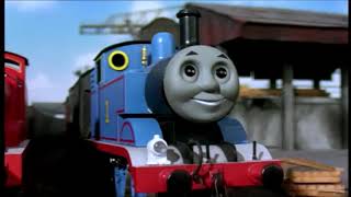 The Percybob Smallpants Movie (The Spongebob Squarepants Movie) Part 14 - Hooray for Percy