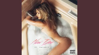New Bae (feat. Safaree) - Chanel West Coast