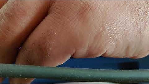 MicroKorg S + Novation Circuit + IPad mini 5 Live Looping 9 by Gouthy