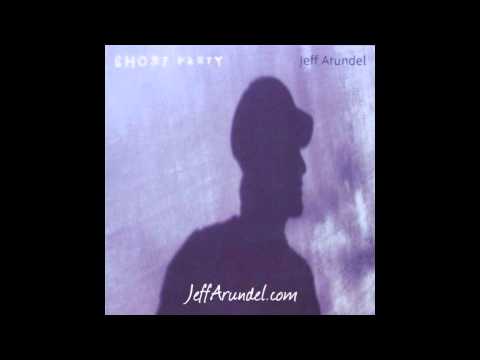 Wichita Lineman · Jeff Arundel