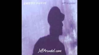 Wichita Lineman · Jeff Arundel