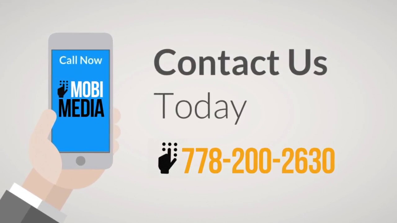 Ringless Voice Mail Drops