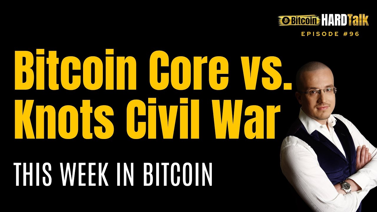 Move crypto from eToro to your eToro Money crypto wallet - Xlash Cosmetics  Singapore