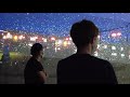 WOW25 Making of 祝彩風祭