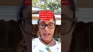 leaving is easier said than done www.todaywithshanarenee.com #narcissist #toxic #bpd #npd #aspd
