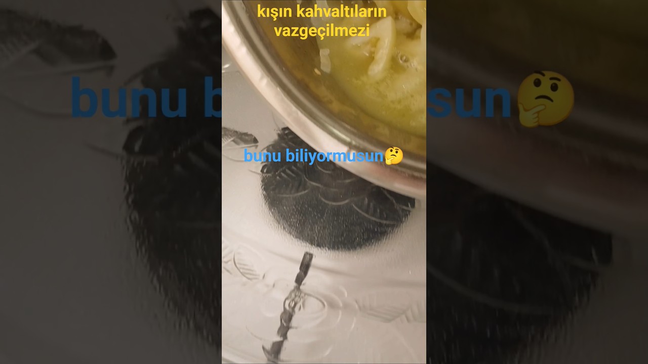 Kahvaltılık Severiz😍😋🤌 #keşfet