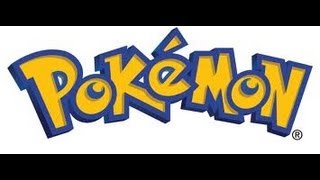 Tutorial || Pokemon Rojo Fuego en vuestro Android screenshot 4
