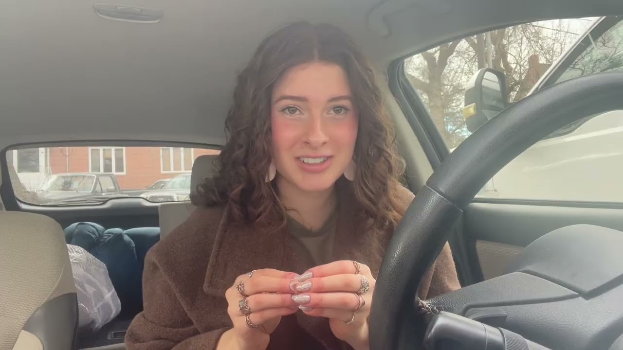 there most certainly is ethical consumption under capitalism