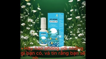 Chương 10: "Bạn có quyền trở nên giàu có" . Sức mạnh tiềm thức _ tác giả Joseph Murphy.