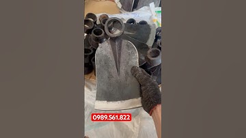 🎀🎀🎀🎀CUỐC TÂY GÀ CUỐC ĐẤT SẠC CỎ NHÍP THÁI LAN