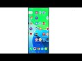 instagram call ended problem 2025 | instagram par call nahi ho raha hai | call ended instagram