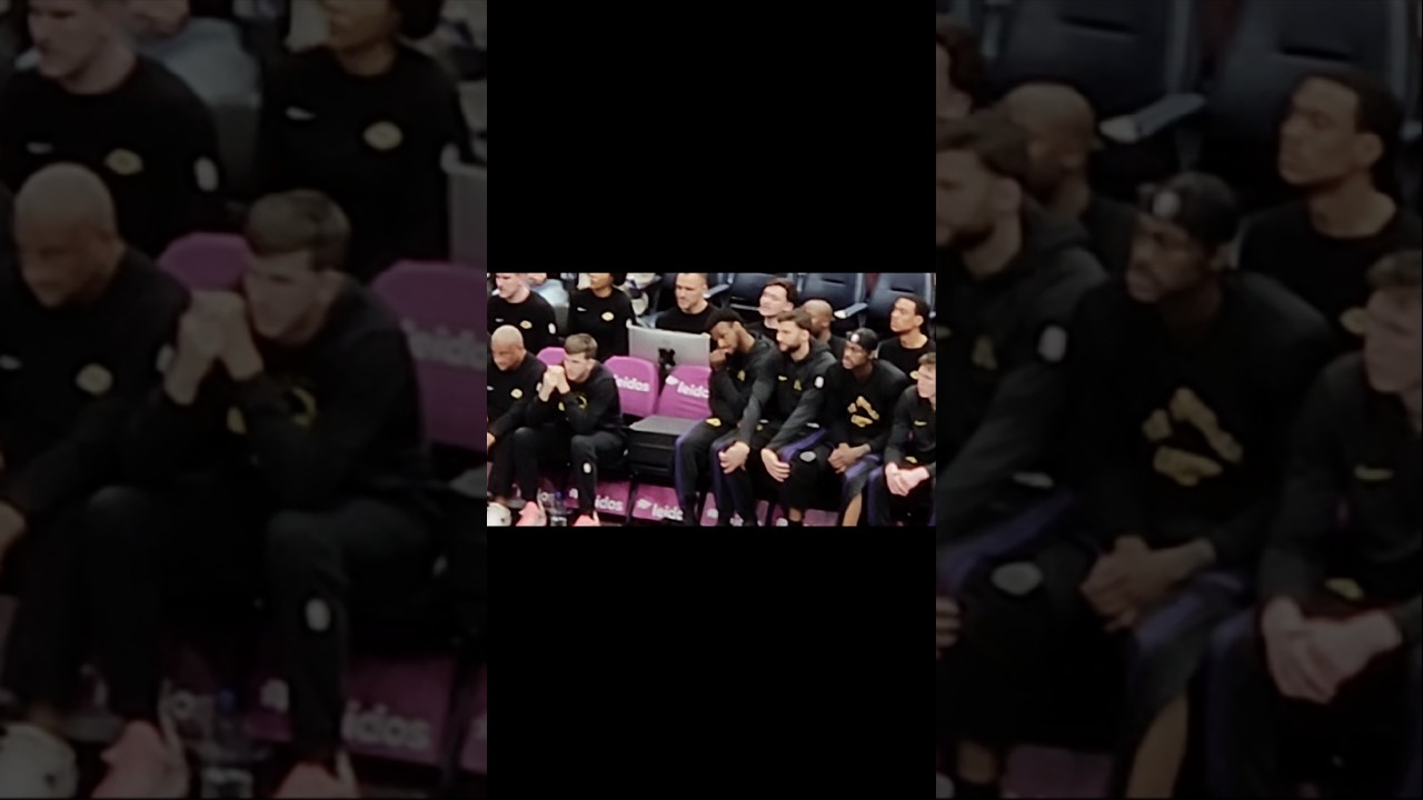 From bench riding and nail biting to taking flight 