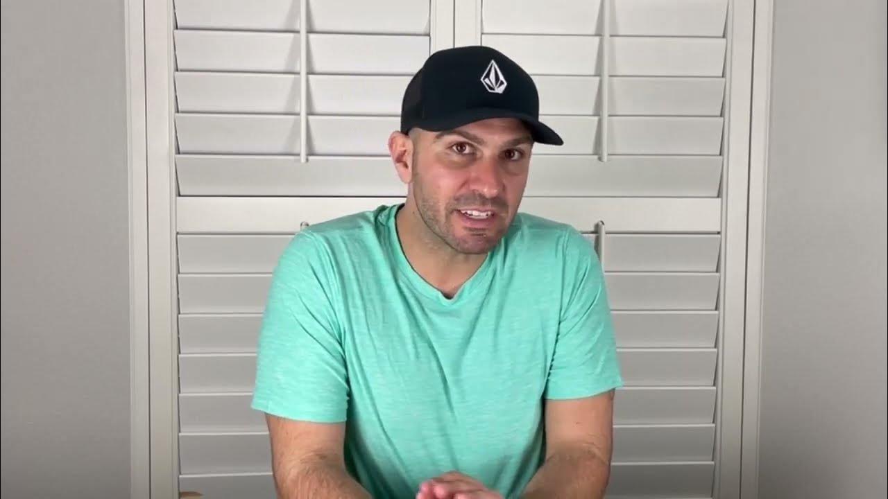 Moldy Baseboards Everything you NEED to know about mold on baseboards