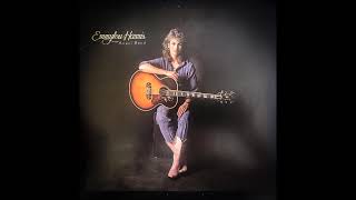 Emmylou Harris - When They Ring Those Golden Bells