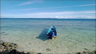 SYE MANYAINENO ,BHS DAERAH BIAK ,PAPUA