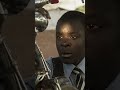 The Boy Harnessed the Wind Movie Explained in Tamil Review #movieexplainedtamil #tamilmoviereview