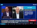Non Farm Payroll Live Market Analysis For Prop Traders