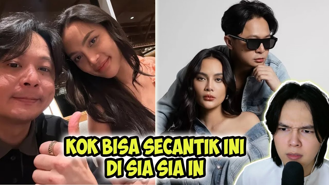 KU KIRA PAHLAWAN, TERNYATA SAMA AJA NYAKITIN