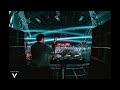 Maceo Plex Live From Terminal V: In Isolation