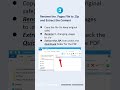 ✅ Easy &amp; Free Ways to Open .Pages Files on Windows #file #windows