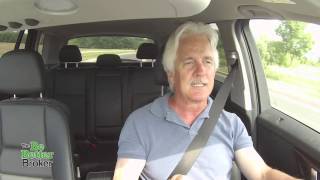 Celebrity Time Management or Task Management? Profile