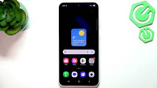 How to Fix SAMSUNG Galaxy S23 FE Heating While Charging