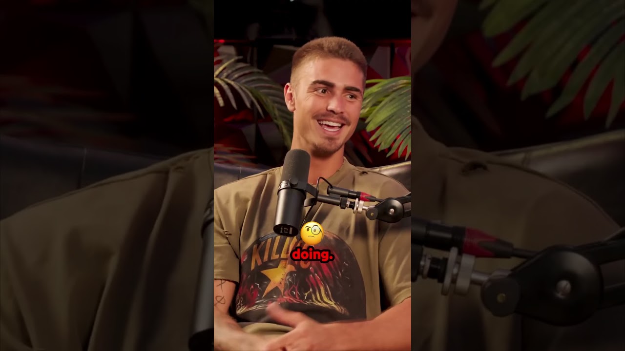 Mass Panic = Free Money? Unmasking the Media's Emotional Game Plan.