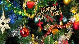 Christmas day Whatsapp Status 2023 // Merry Christmas Whatsapp Status // Christmas Whatsapp Status