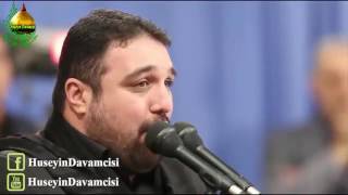 Məhdi Leysi - Xanım Zəhra (s) Rövzəsi Resimi
