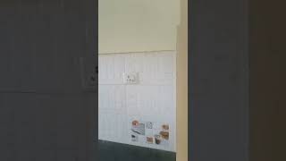 contact 9380969301 , property for sale, santhekatte Udupi. #property #sale