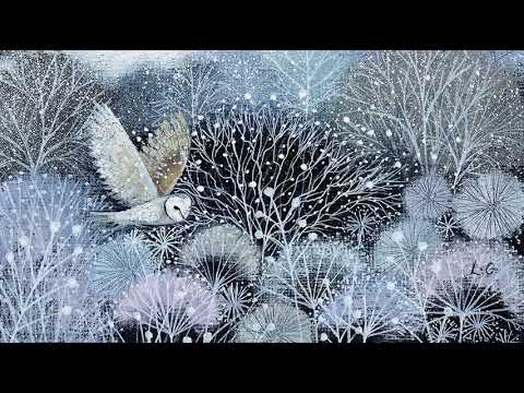 Winter's Age (Remastered)