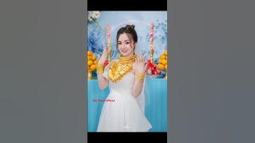 ĐÁM HỎI GÂY BẢO MẠNG XÃ HỘI-CÔ DÂU CẦN THƠ"GÁNH"50 CÂY VÀNG NẶNG TRĨU CỔ