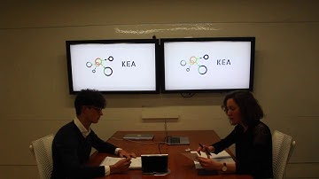 Skema Role Play Simulation - Negotiation Project - Monte Bianco Team