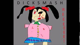 Smash - Nico Nico Reeeeee