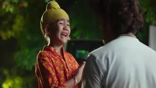 EMOTIONAL SCENE OF KULFI KUMAR BAJEWALA screenshot 4