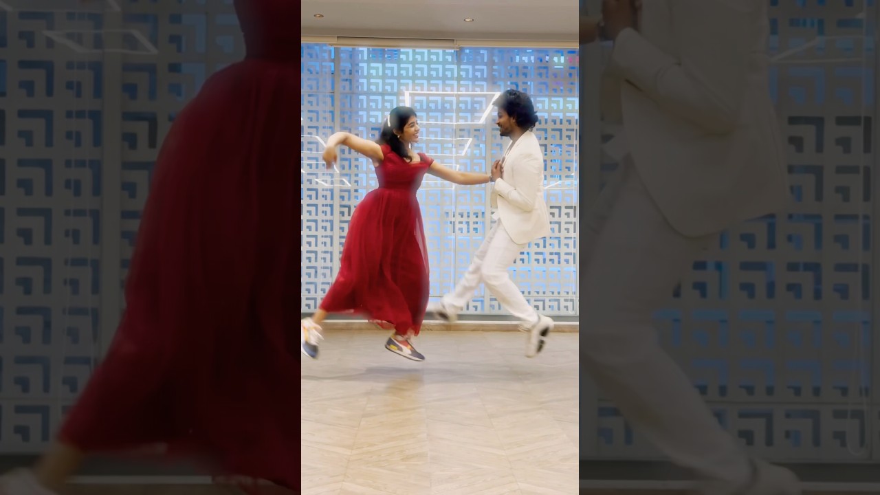 #Rawshoot #shanmukhjashwanth #vinayshanmukh #chandanapayyavula