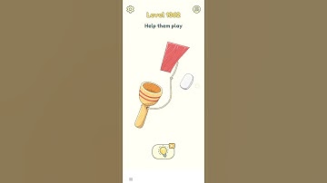 dop2 dop games level 1362 #gameplay #deleteonepart #shorts #walkthrough #youtubeshorts #android