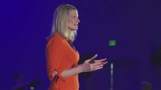 Angela Gaffney, Virtual Keynote Speaker