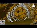 Preview 2 Dolly Dalmatian Center Effects In Ripple Pitch Powers (1-10)