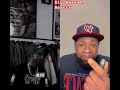 #charlestonwhite tells you what a real man is #bigwaaaam #subscribe #like #share #motivation