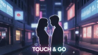 Sold Touch & Go Romantic Type Beat Day 56365 Days Beat Challenge In Fl Studio Mobile