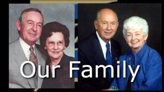 Farris Funeral Service