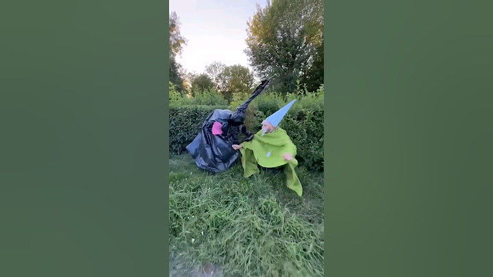 CRAWLY THE GNOME HAS BEEN CAPTURED! 🧙‍♂️🔥🪤