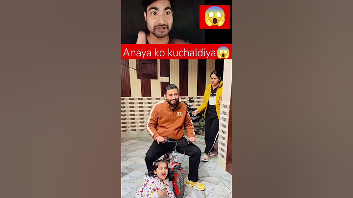 टूटा हुआ छोड़ दिया बड़ी ग़ज़ब कला है हाथोमें 😂#shortfeed #trending #virelshorts
