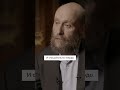Шубин. Какую роль Алоиза Пашкевич (Цётка) сыграла в белорусской культуре
