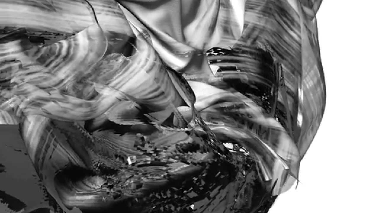 Frayed and Polished - Screen 3 of 6 - Rachael McCall